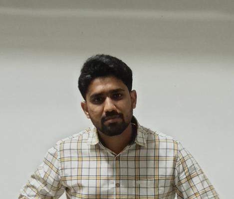 DR.RAHUL VADDALA